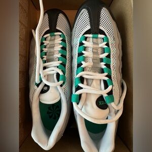 Nike W Air Max 95